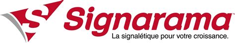 signarama|Signarama .